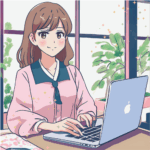 アイコン